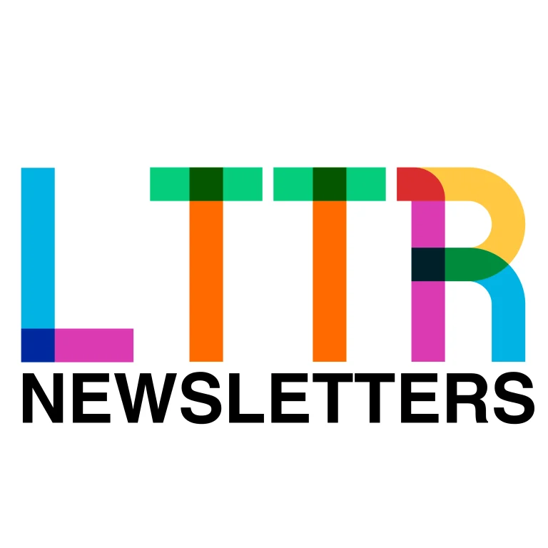 LTTR Newsletters